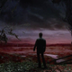 Illustration for article titled iA Quiet Place/i, iYou Were Never Really Here/i, and the monsters we dont see